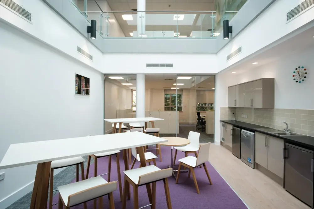 Image description not available