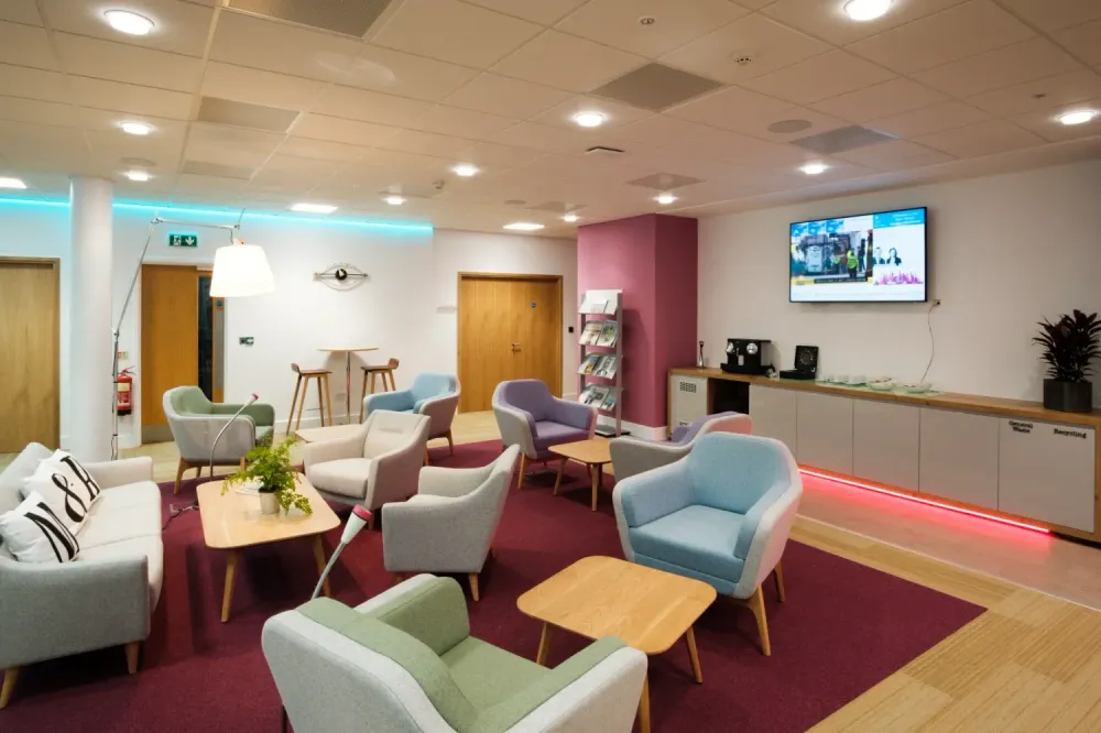 Image description not available