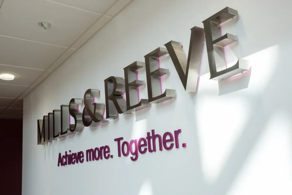 Image description not available