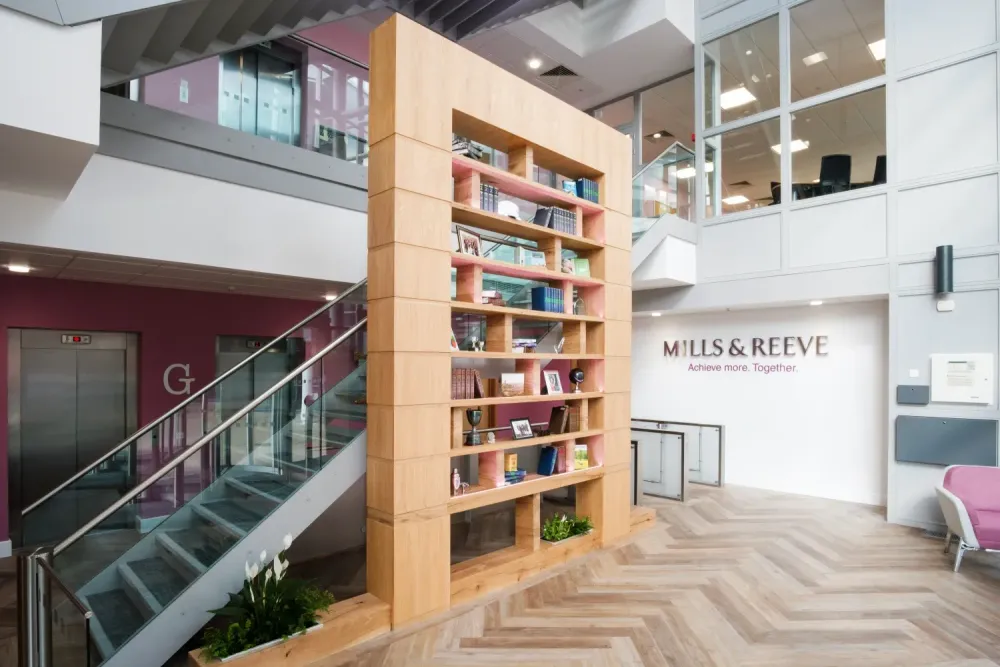 Image description not available