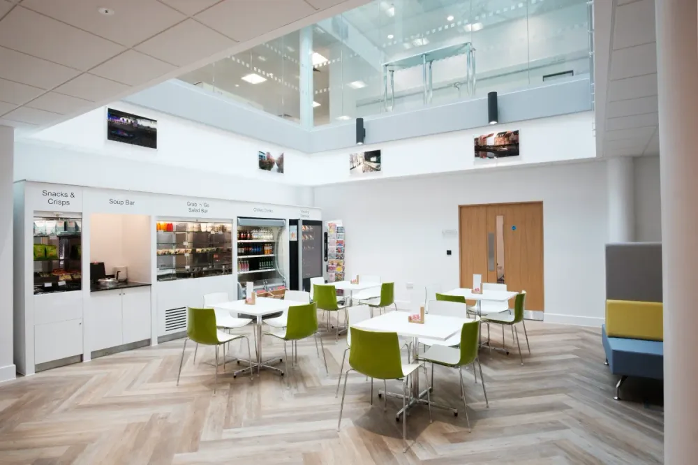 Image description not available