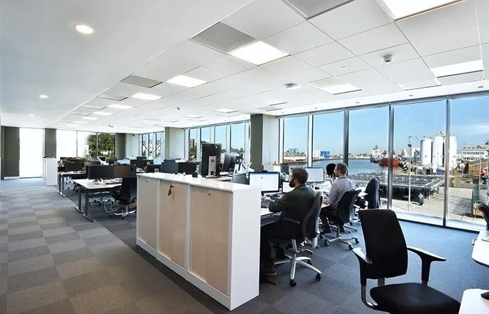 Image description not available