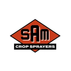 Sam Crop Sprayers