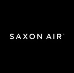 Saxon Air