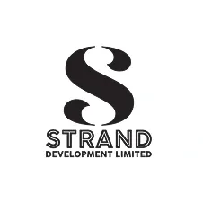 Strand Development