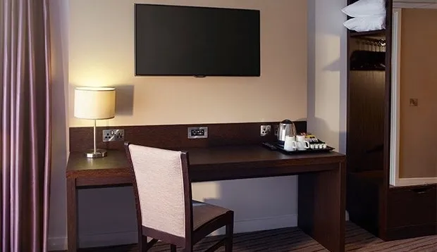 Image description not available