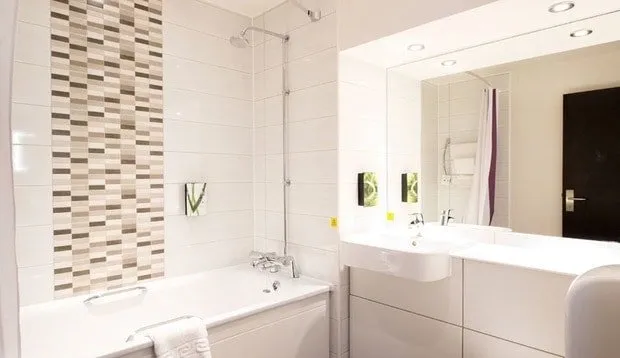 Image description not available